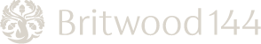 Britwood