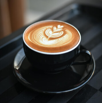 Shopping și divertisment la Britwood