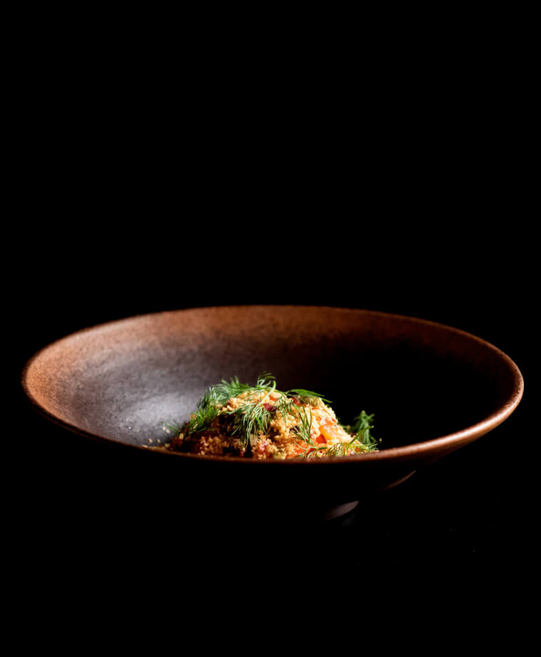 Opțiuni de restaurante și dining în apropierea Britwood