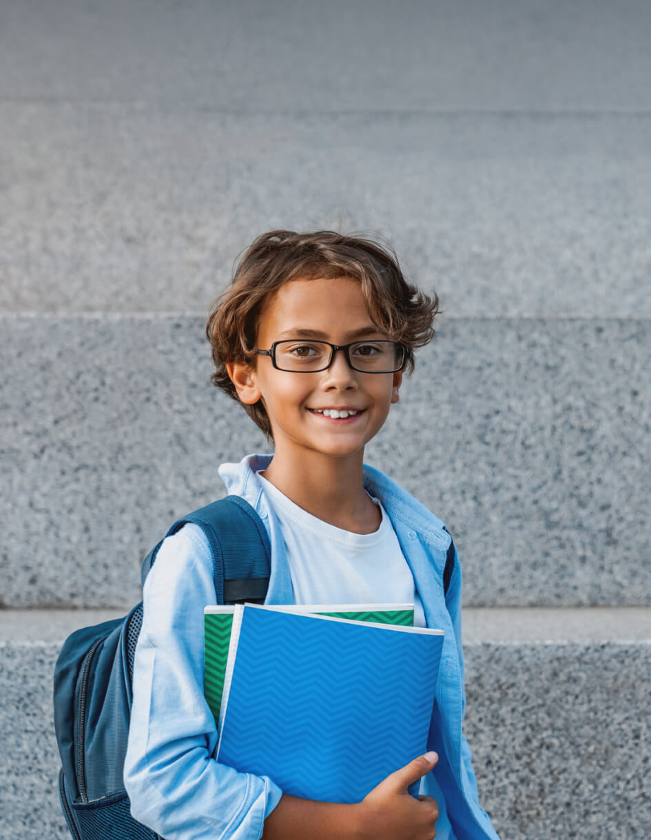 Instituții de învățământ în apropierea Britwood