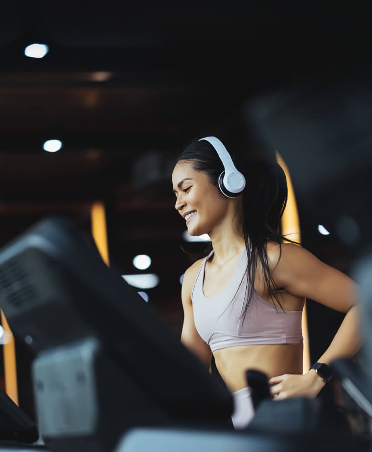 Facilități sportive și de recreere în apropierea Britwood